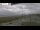 Webcam in Weidefelder Strand, 2.9 mi away