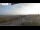 Webcam in Weidefelder Strand, 21.3 km