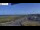 Webcam in Weidefelder Strand, 1.9 km entfernt
