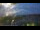 Webcam in Weidefelder Strand, 2.8 mi away