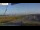 Webcam in Weidefelder Strand, 7.7 km