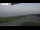 Webcam in Weidefelder Strand, 15.6 mi away