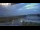 Webcam in Weidefelder Strand, 21.3 km