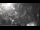 Webcam in Weidefelder Strand, 51.5 km