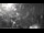 Webcam in Weidefelder Strand, 21.3 km