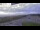 Webcam in Weidefelder Strand, 54.5 km