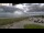 Webcam in Weidefelder Strand, 57.3 km