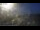 Webcam in Weidefelder Strand, 40.3 km