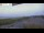 Webcam in Weidefelder Strand, 15 mi away