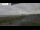 Webcam in Weidefelder Strand, 38.9 km