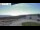Webcam in Weidefelder Strand, 51.5 km
