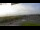 Webcam in Weidefelder Strand, 7.2 km