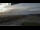 Webcam in Weidefelder Strand, 54.5 km