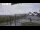 Webcam in Weidefelder Strand, 1.1 km entfernt