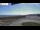 Webcam in Weidefelder Strand, 51.5 km