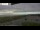 Webcam in Weidefelder Strand, 63.7 km
