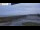 Webcam in Weidefelder Strand, 27.3 mi away