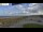 Webcam in Weidefelder Strand, 3 mi away