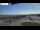 Webcam in Weidefelder Strand, 72 km