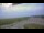 Webcam in Weidefelder Strand, 2.7 mi away