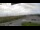 Webcam in Weidefelder Strand, 7.9 km