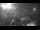 Webcam in Weidefelder Strand, 1.9 km entfernt