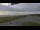 Webcam in Weidefelder Strand, 4.2 km