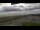 Webcam in Weidefelder Strand, 7.6 km