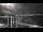 Webcam in Weidefelder Strand, 0.4 mi away