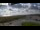 Webcam in Weidefelder Strand, 38.9 km entfernt
