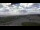 Webcam in Weidefelder Strand, 7.7 km