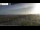 Webcam in Weidefelder Strand, 27.8 mi away