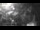 Webcam in Weidefelder Strand, 0.4 mi away