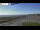 Webcam in Weidefelder Strand, 2.7 mi away