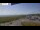 Webcam in Weidefelder Strand, 51.5 km entfernt
