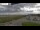 Webcam in Weidefelder Strand, 4.2 km