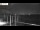 Webcam in Weidefelder Strand, 54.5 km