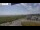Webcam in Weidefelder Strand, 72 km