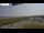 Webcam in Weidefelder Strand, 21.2 mi away