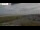 Webcam in Weidefelder Strand, 89.1 km entfernt
