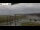 Webcam in Weidefelder Strand, 8.2 mi away