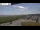 Webcam in Weidefelder Strand, 27.8 mi away