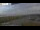 Webcam in Weidefelder Strand, 19.9 mi away