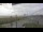 Webcam in Weidefelder Strand, 31.6 mi away