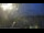 Webcam in Weidefelder Strand, 21 mi away