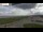 Webcam in Weidefelder Strand, 12.7 mi away