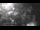 Webcam in Weidefelder Strand, 1.1 km