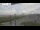 Webcam in Weidefelder Strand, 82 km entfernt