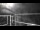 Webcam in Weidefelder Strand, 8.3 km entfernt