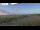 Webcam in Weidefelder Strand, 27.8 mi away